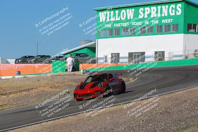 media/Mar-26-2025-Open Track Racing (Wed) [[48af043051]]/Blue/Session 1 (Turn 4b)/